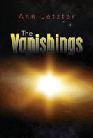 The Vanishings 1499592396 Book Cover