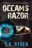 Occam's Razor 0825308984 Book Cover