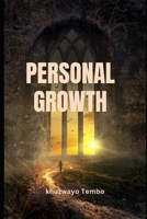 Personal Growth B0GNHBCRSY Book Cover