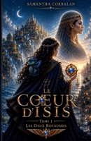 Des ténèbres jaillit ma lumière (French Edition) B0GXG3Y92Z Book Cover