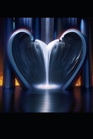 Poetry reflections B0CMVBWVS8 Book Cover