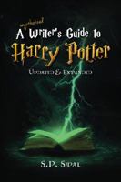 A Writer's Guide to Harry Potter 1945561009 Book Cover