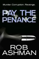 Pay The Penance 1912175479 Book Cover