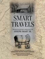Martin Memories: Fredrick “Fred” and Elsie Ora Graves Martin and Family along with their ancestors and descendants 0578976447 Book Cover