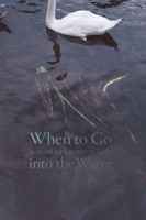 When to Go into the Water: A Novel 1932511725 Book Cover