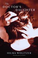 The Doctor's Daughter 0345485858 Book Cover