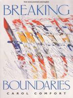 Breaking Boundaries 0130813508 Book Cover