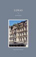 Lukas: Im Prinzip ja 3756275280 Book Cover