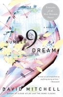 number9dream 0340747978 Book Cover
