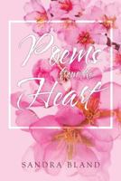 Poems from the Heart 1640283072 Book Cover
