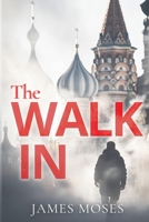 The Walk In B0GW5C811F Book Cover