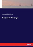 Trudchens Heirat 935589628X Book Cover