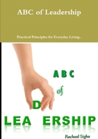 ABC of Leadership 1326188151 Book Cover