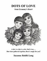 Dots of Love 1453531467 Book Cover