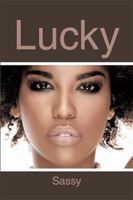Lucky 1984509764 Book Cover