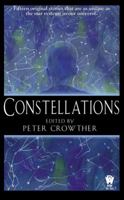 Constellations 0756402344 Book Cover