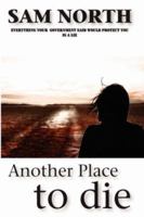 Another Place to Die 1847538991 Book Cover