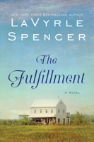 The Fulfillment 0380470845 Book Cover