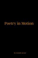 Poetry in Motion 1735085340 Book Cover