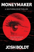 Moneymaker 1735954128 Book Cover