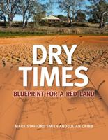 Dry Times 0643095276 Book Cover