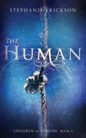 The Human 1944793038 Book Cover