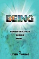 Being 1934245003 Book Cover