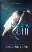 Breaking Beth 1946722383 Book Cover