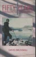 Fifty Years Travelling God's Highway 1843941740 Book Cover