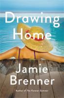 Drawing Home 031647679X Book Cover