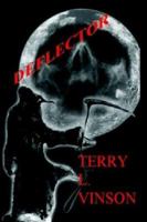 Deflector 1932157107 Book Cover