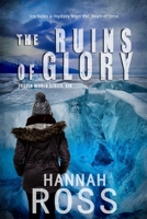 The Ruins of Glory B0C1J7F39C Book Cover