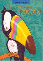 El Hipo del Tucan 950082826X Book Cover