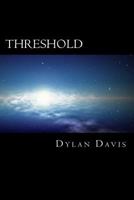 Threshold 1502862336 Book Cover