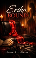 Erika Bound B0H78KVSZW Book Cover