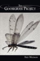 The Goosegrass Project 1438937784 Book Cover