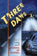 Three Days 0142500259 Book Cover