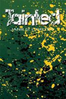 Tainted 1493149954 Book Cover
