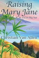 Raising Mary Jane 0960092501 Book Cover
