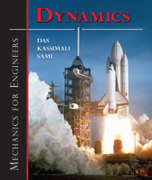Mechanics for Engineers: Dynamics 1604270306 Book Cover