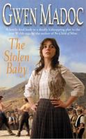 The Stolen Baby 0340835230 Book Cover