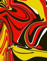 Anti Depression and Anxiety: Natural Stress Relief Workbook Journal and Coloring Book Combo (Coloring Book Journal Workbook for Veterans) 1657766462 Book Cover