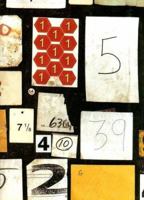 Space 1026: Pulling Teeth 0977652300 Book Cover