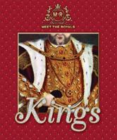 Kings 1978511795 Book Cover