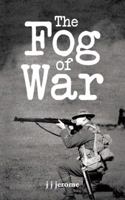 The Fog of War 1546282157 Book Cover