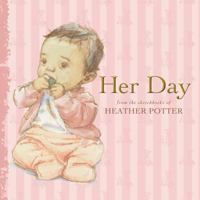 Her day 1921720360 Book Cover