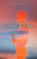 Soul Notes B0G1ZL76QB Book Cover