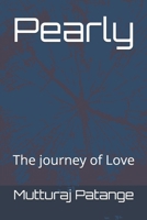 Pearly: The journey of Love B0DQJ2866B Book Cover