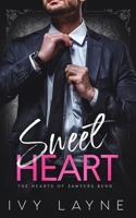 Sweet Heart 1947567101 Book Cover