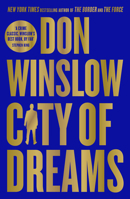 City of Dreams 0008507864 Book Cover